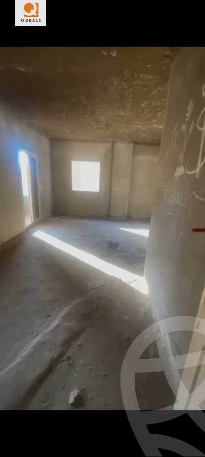 https://aqarmap.com.eg/en/listing/5920057-for-sale-cairo-new-cairo-el-andalous-al-andalus-1