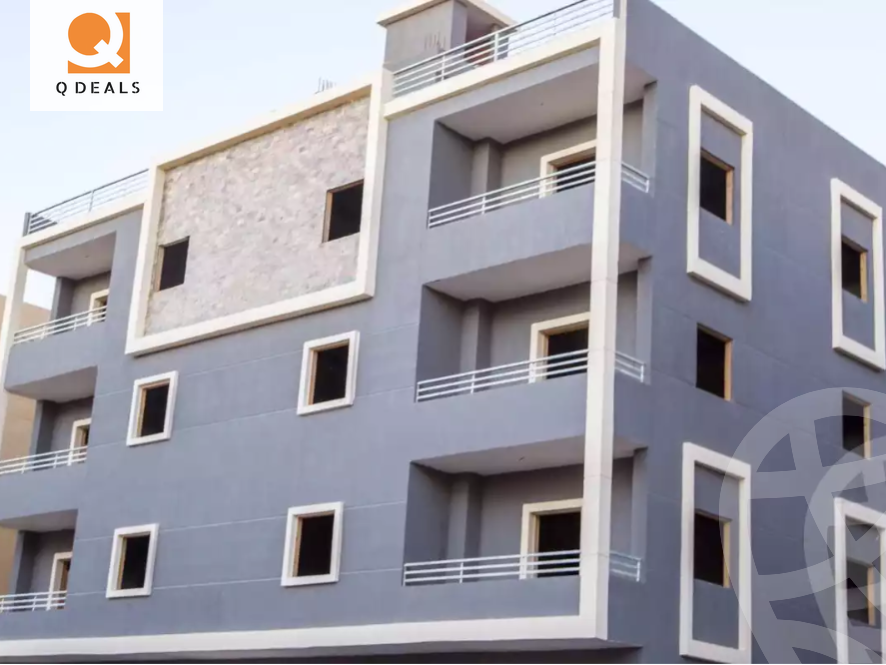 https://aqarmap.com.eg/en/listing/5920057-for-sale-cairo-new-cairo-el-andalous-al-andalus-1