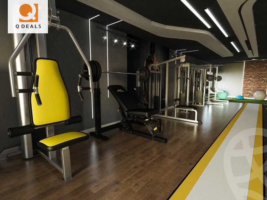 https://aqarmap.com.eg/en/listing/5923915-for-sale-cairo-new-cairo-ganob-el-akadamiya-south-academy-d-khaled-ibn-el-waleed-st