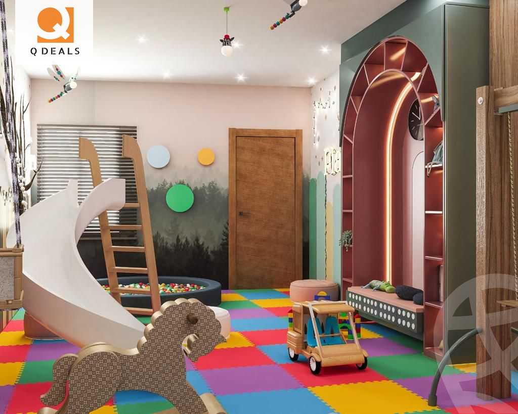 https://aqarmap.com.eg/en/listing/5923915-for-sale-cairo-new-cairo-ganob-el-akadamiya-south-academy-d-khaled-ibn-el-waleed-st