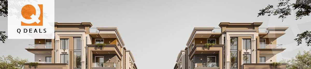 https://aqarmap.com.eg/en/listing/5923953-for-sale-cairo-new-cairo-bait-el-watan-second-neighborhood