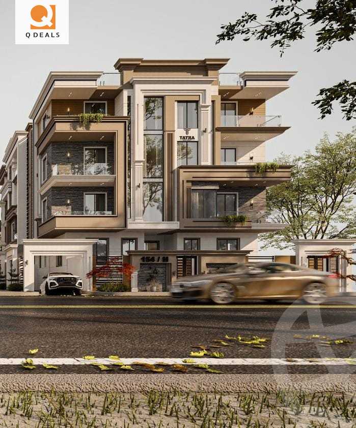 https://aqarmap.com.eg/en/listing/5923953-for-sale-cairo-new-cairo-bait-el-watan-second-neighborhood