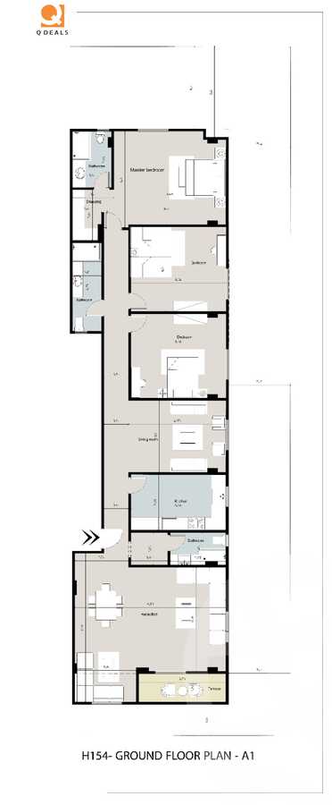 https://aqarmap.com.eg/en/listing/5923953-for-sale-cairo-new-cairo-bait-el-watan-second-neighborhood