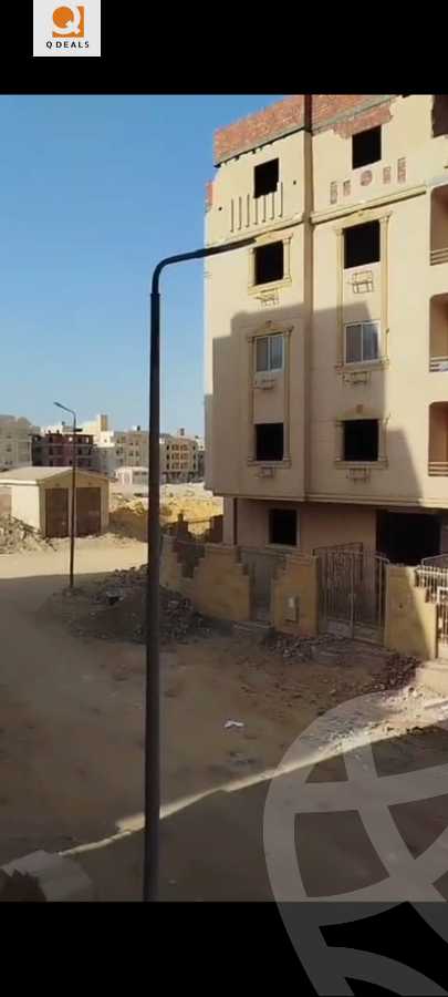 https://aqarmap.com.eg/en/listing/5924217-for-sale-cairo-new-cairo-el-andalous