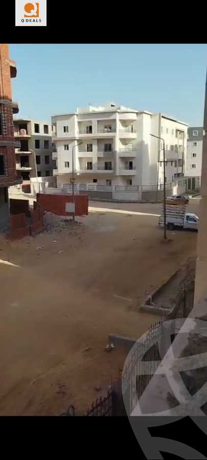 https://aqarmap.com.eg/en/listing/5924217-for-sale-cairo-new-cairo-el-andalous