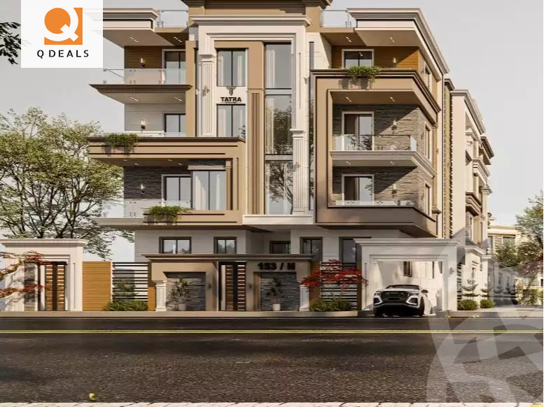 https://aqarmap.com.eg/en/listing/5923953-for-sale-cairo-new-cairo-bait-el-watan-second-neighborhood