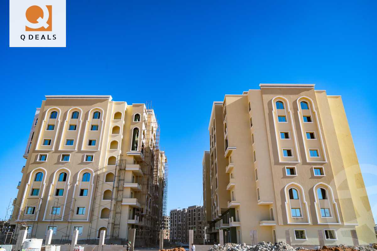 https://aqarmap.com.eg/en/listing/5924811-for-sale-cairo-new-administrative-capital-r8-la-verde