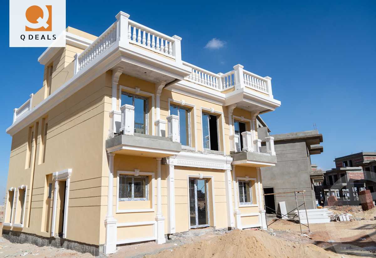 https://aqarmap.com.eg/en/listing/5924879-for-sale-cairo-new-administrative-capital-r8-l-fyrdy-kst