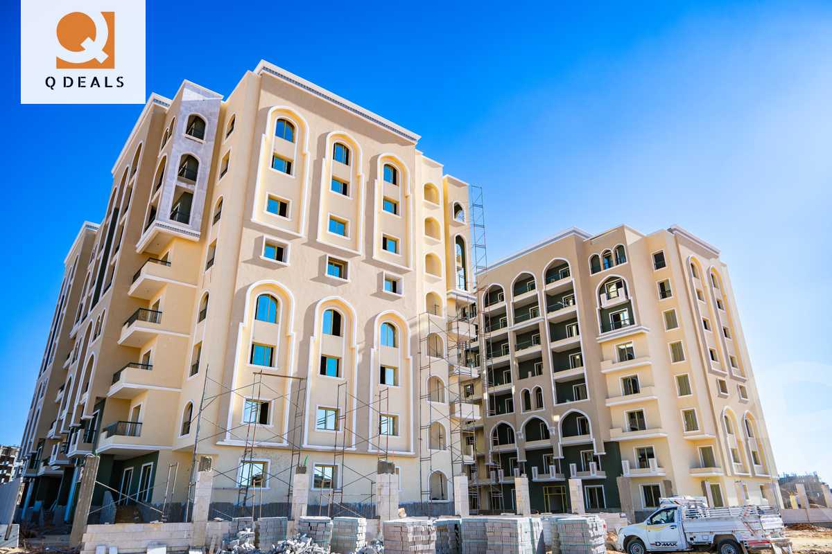 https://aqarmap.com.eg/en/listing/5924879-for-sale-cairo-new-administrative-capital-r8-l-fyrdy-kst