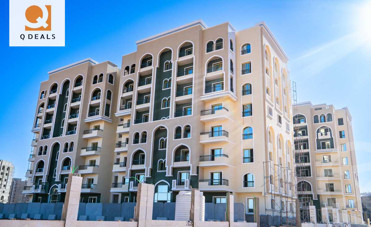 https://aqarmap.com.eg/en/listing/5924879-for-sale-cairo-new-administrative-capital-r8-l-fyrdy-kst
