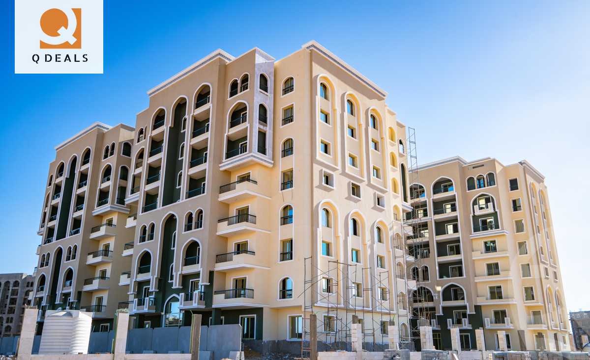 https://aqarmap.com.eg/en/listing/5924879-for-sale-cairo-new-administrative-capital-r8-l-fyrdy-kst