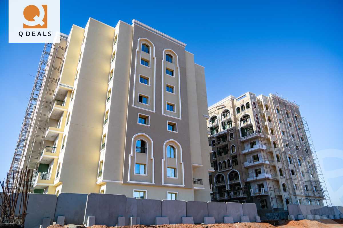 https://aqarmap.com.eg/en/listing/5924879-for-sale-cairo-new-administrative-capital-r8-l-fyrdy-kst