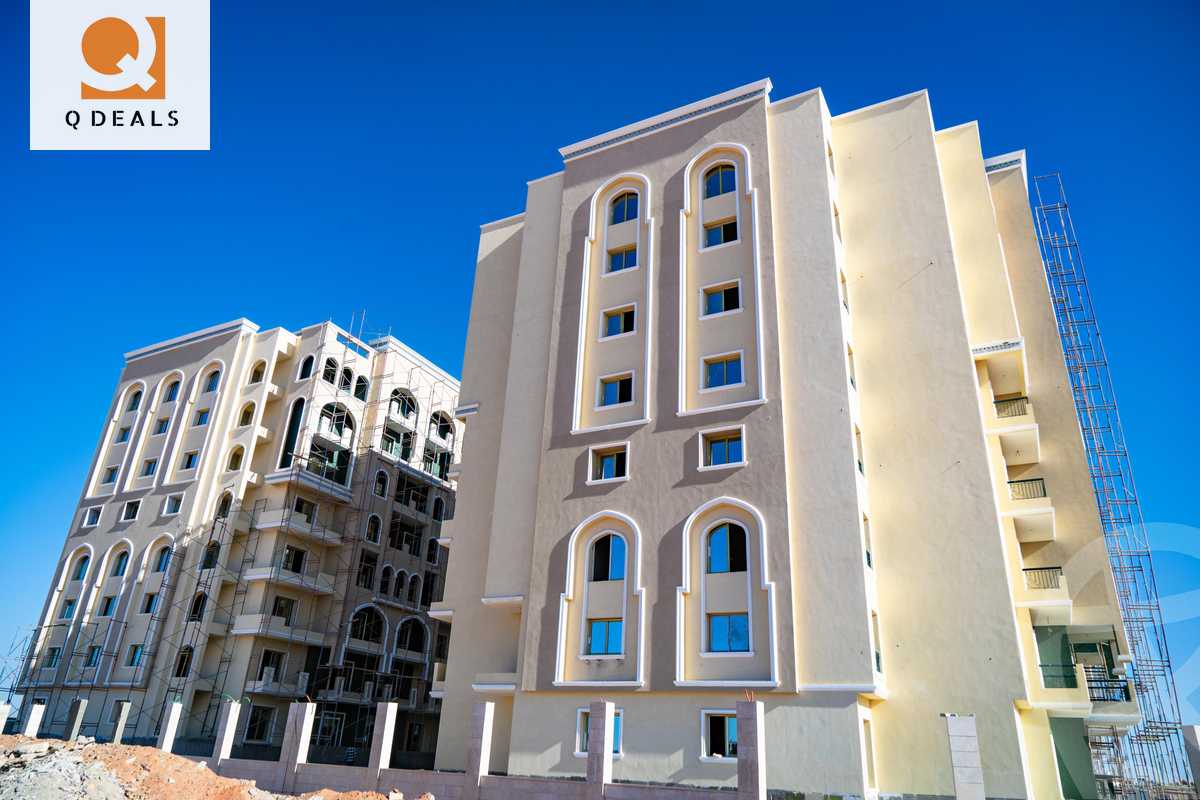 https://aqarmap.com.eg/en/listing/5924879-for-sale-cairo-new-administrative-capital-r8-l-fyrdy-kst