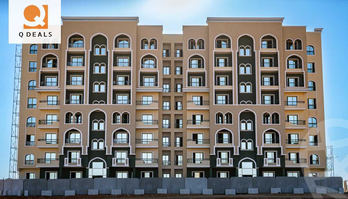 https://aqarmap.com.eg/en/listing/5924879-for-sale-cairo-new-administrative-capital-r8-l-fyrdy-kst