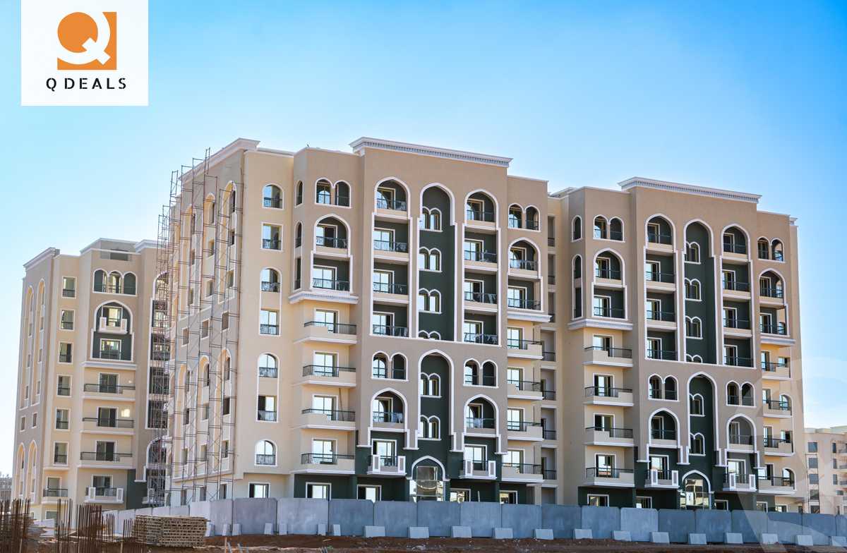 https://aqarmap.com.eg/en/listing/5924879-for-sale-cairo-new-administrative-capital-r8-l-fyrdy-kst