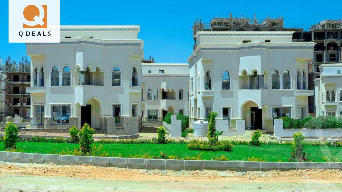 https://aqarmap.com.eg/en/listing/5925092-for-sale-cairo-new-administrative-capital-r8-l-fyrdy-kst