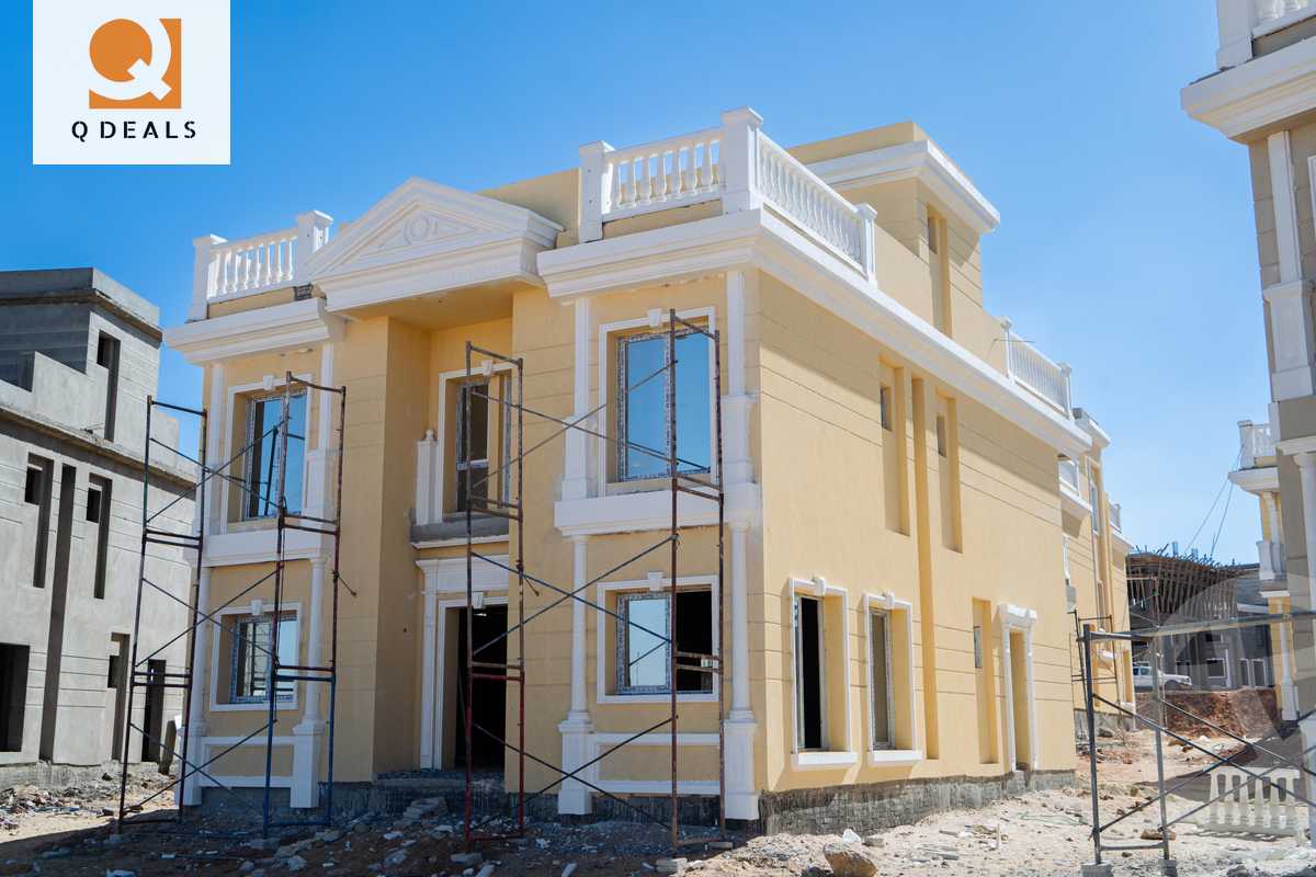 https://aqarmap.com.eg/en/listing/5925092-for-sale-cairo-new-administrative-capital-r8-l-fyrdy-kst