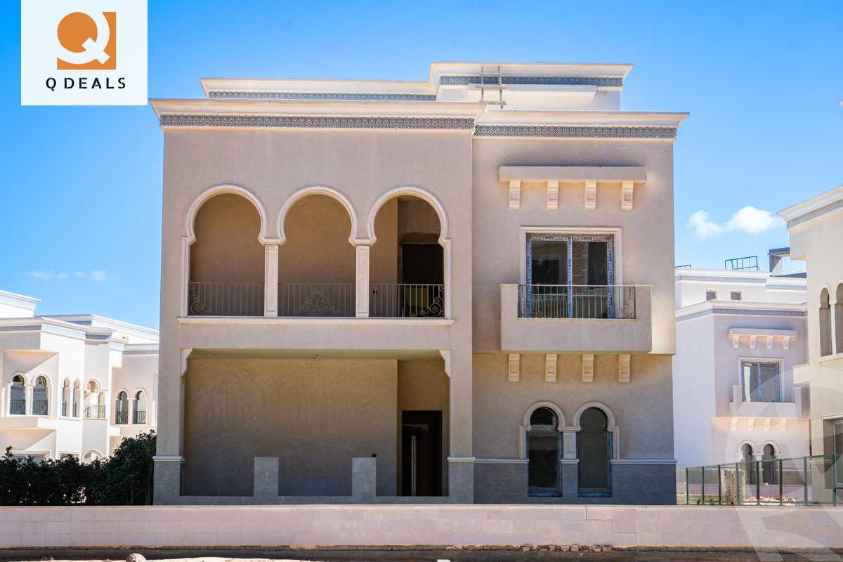 https://aqarmap.com.eg/en/listing/5925092-for-sale-cairo-new-administrative-capital-r8-l-fyrdy-kst