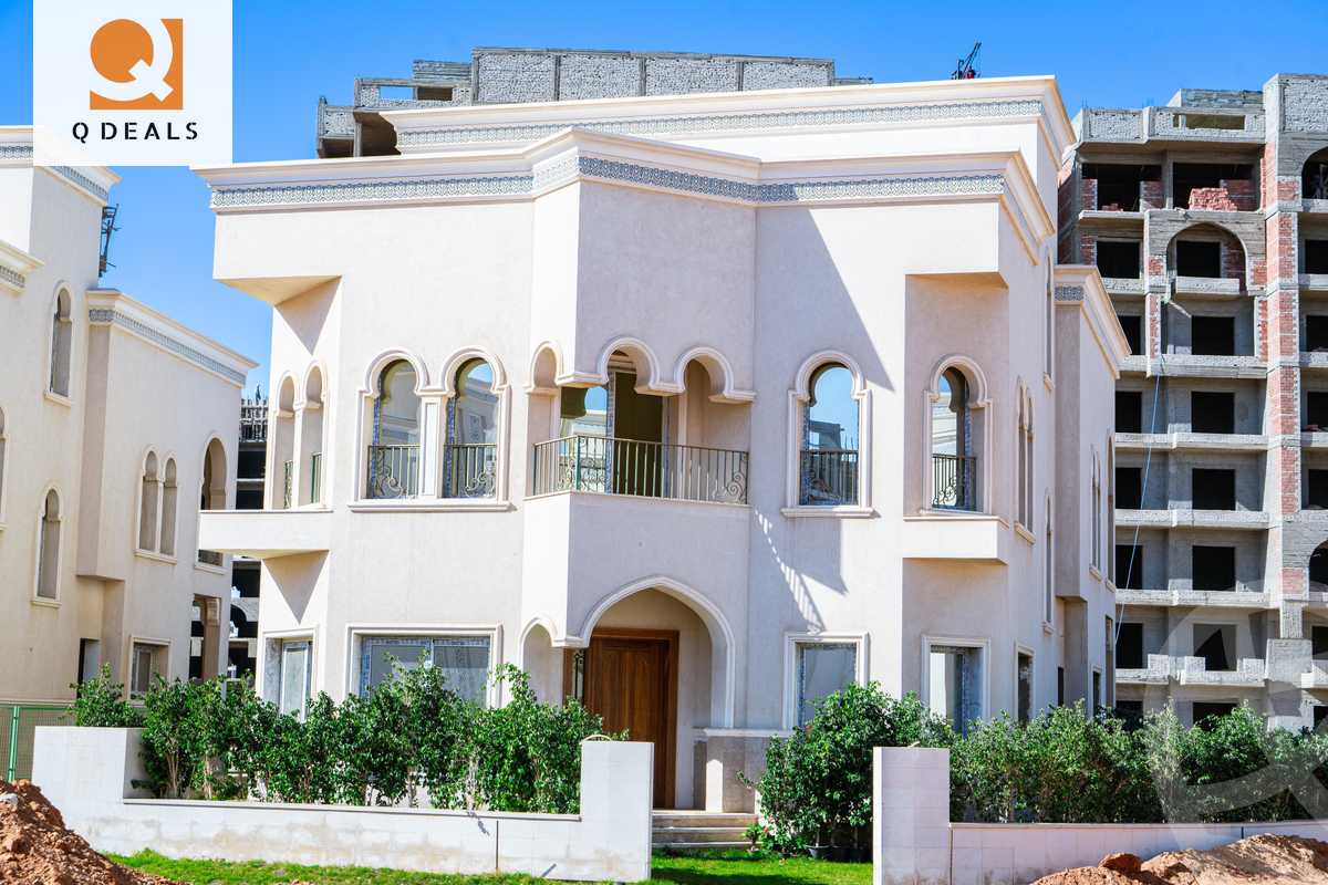 https://aqarmap.com.eg/en/listing/5925092-for-sale-cairo-new-administrative-capital-r8-l-fyrdy-kst