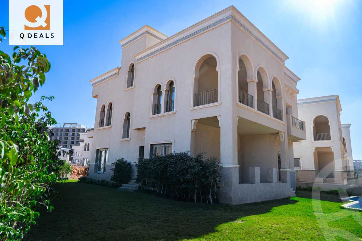 https://aqarmap.com.eg/en/listing/5925092-for-sale-cairo-new-administrative-capital-r8-l-fyrdy-kst