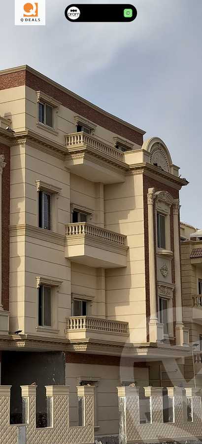https://aqarmap.com.eg/en/listing/5925198-for-sale-cairo-new-cairo-ganob-el-akadamiya-south-academy-d-khaled-ibn-el-waleed-st