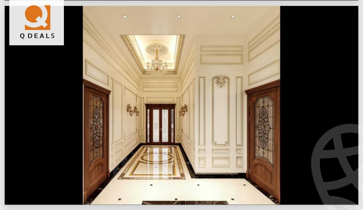 https://aqarmap.com.eg/en/listing/5925198-for-sale-cairo-new-cairo-ganob-el-akadamiya-south-academy-d-khaled-ibn-el-waleed-st
