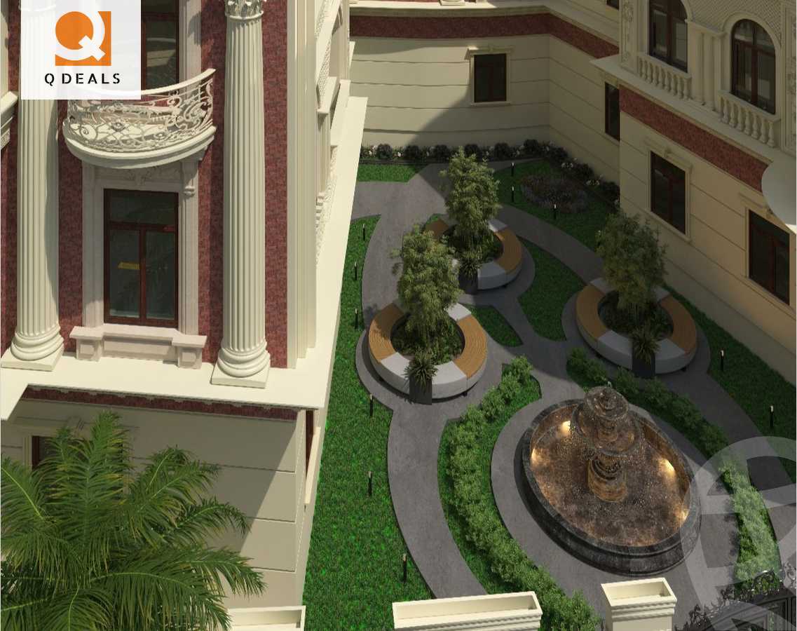 https://aqarmap.com.eg/en/listing/5925198-for-sale-cairo-new-cairo-ganob-el-akadamiya-south-academy-d-khaled-ibn-el-waleed-st