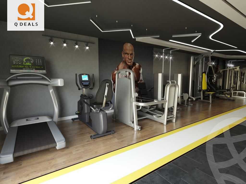 https://aqarmap.com.eg/en/listing/5925198-for-sale-cairo-new-cairo-ganob-el-akadamiya-south-academy-d-khaled-ibn-el-waleed-st