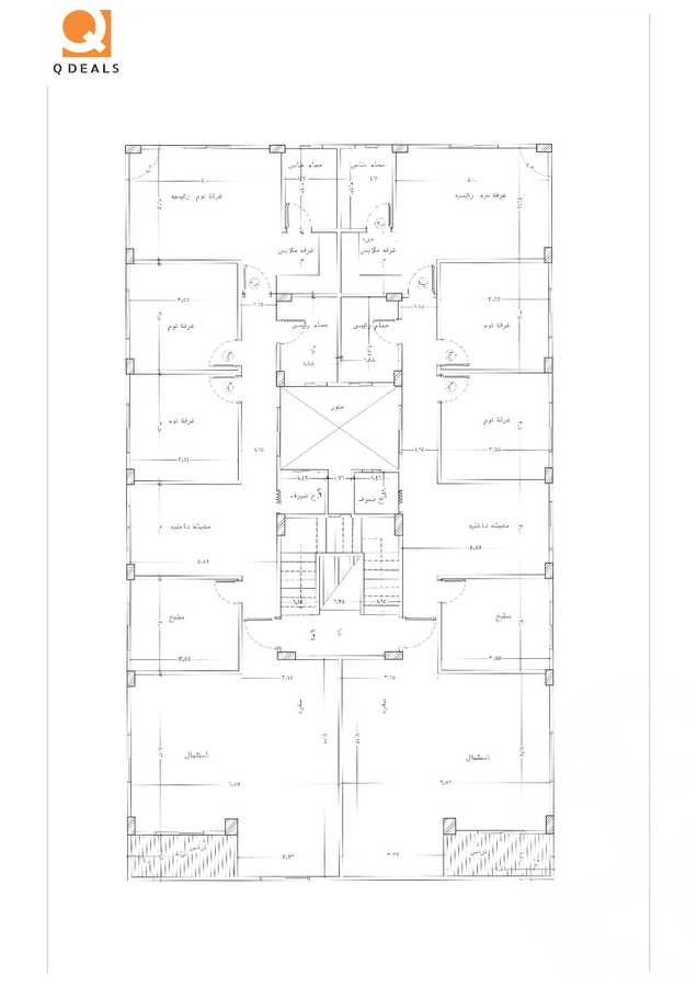 https://aqarmap.com.eg/en/listing/5925246-for-sale-cairo-new-cairo-bait-el-watan-fourth-neighborhood