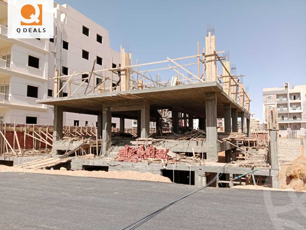 https://aqarmap.com.eg/en/listing/5925328-for-sale-cairo-new-cairo-bait-el-watan-fourth-neighborhood
