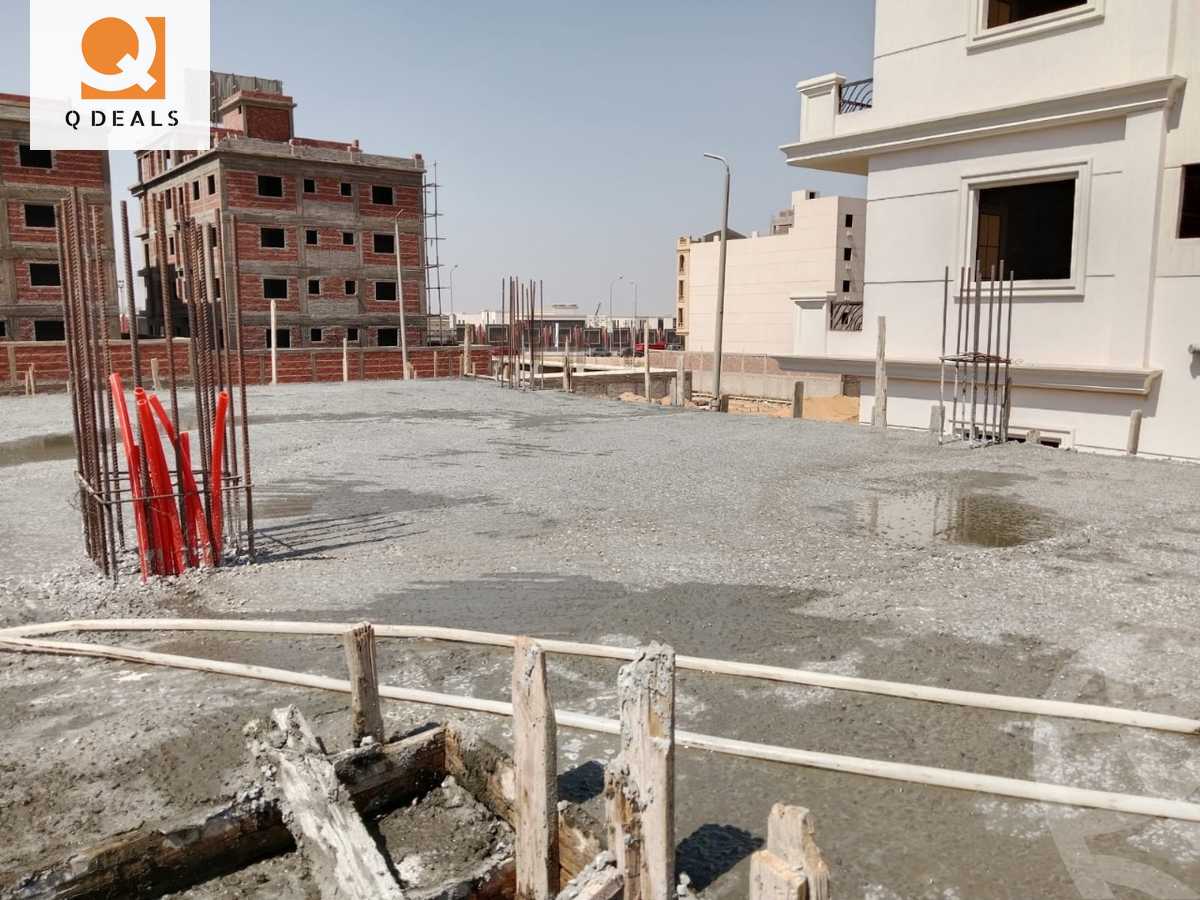 https://aqarmap.com.eg/en/listing/5925328-for-sale-cairo-new-cairo-bait-el-watan-fourth-neighborhood