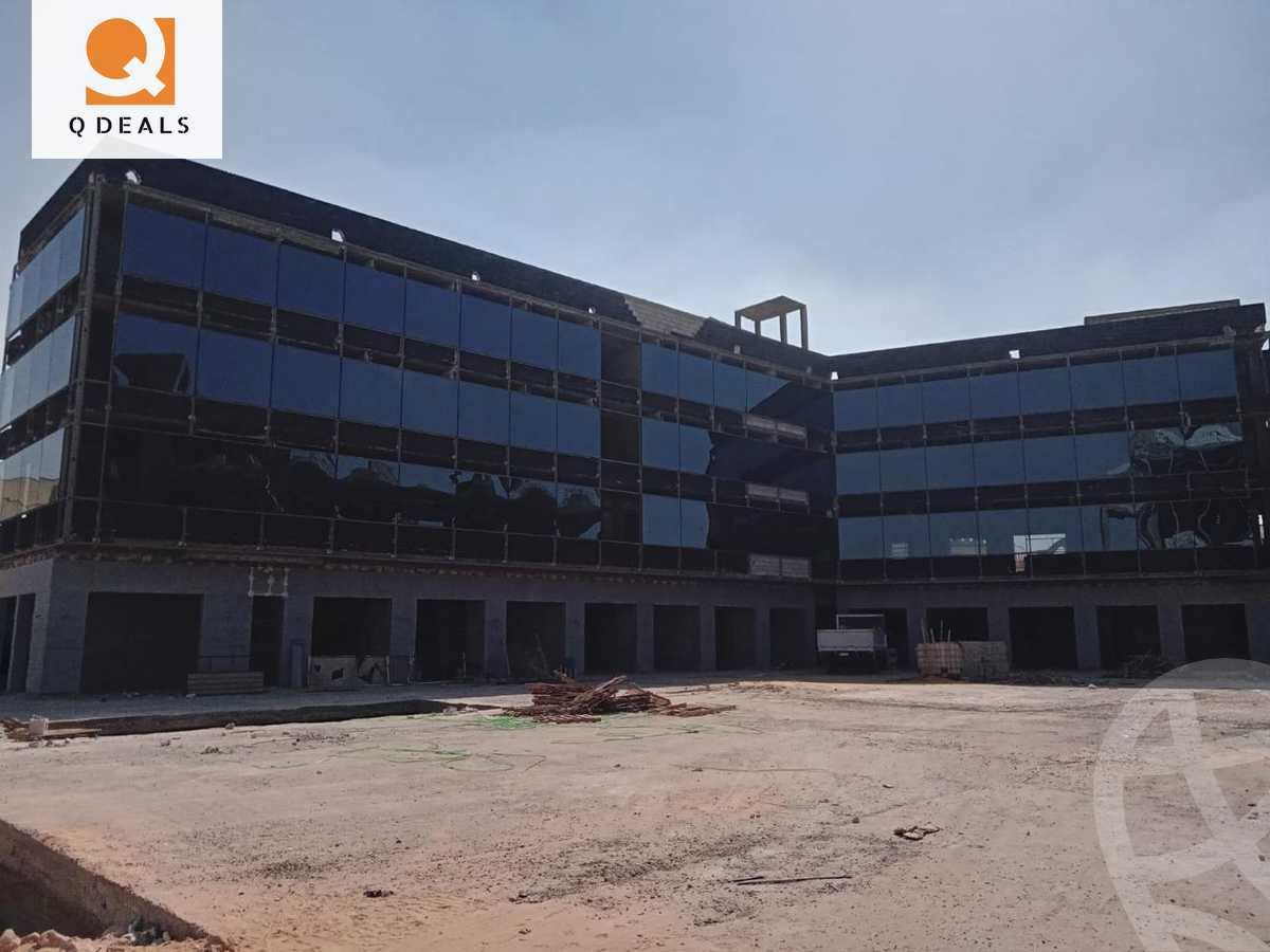 https://aqarmap.com.eg/ar/listing/5934791-for-sale-cairo-new-cairo-el-sadat-axis
