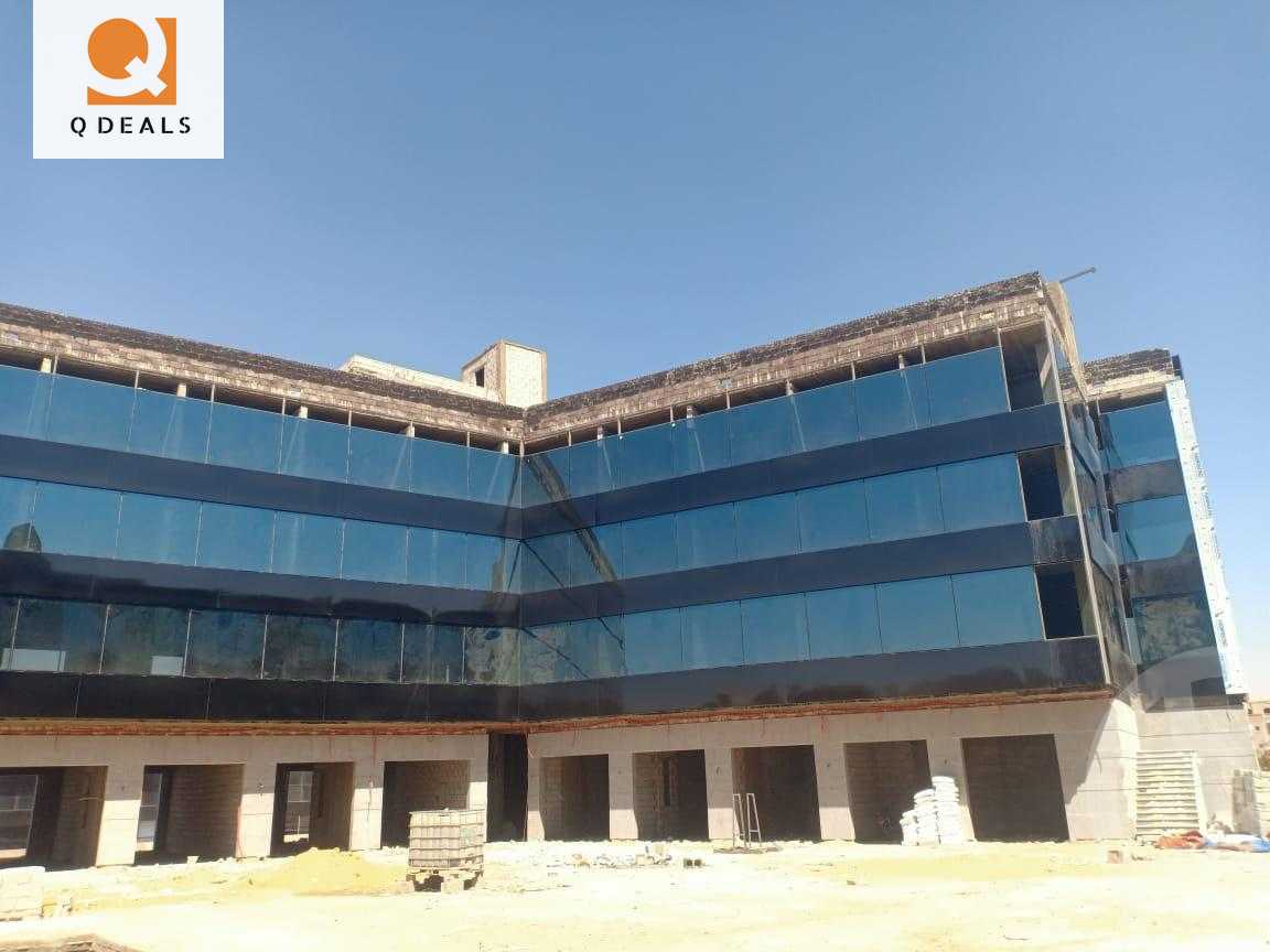 https://aqarmap.com.eg/ar/listing/5934791-for-sale-cairo-new-cairo-el-sadat-axis