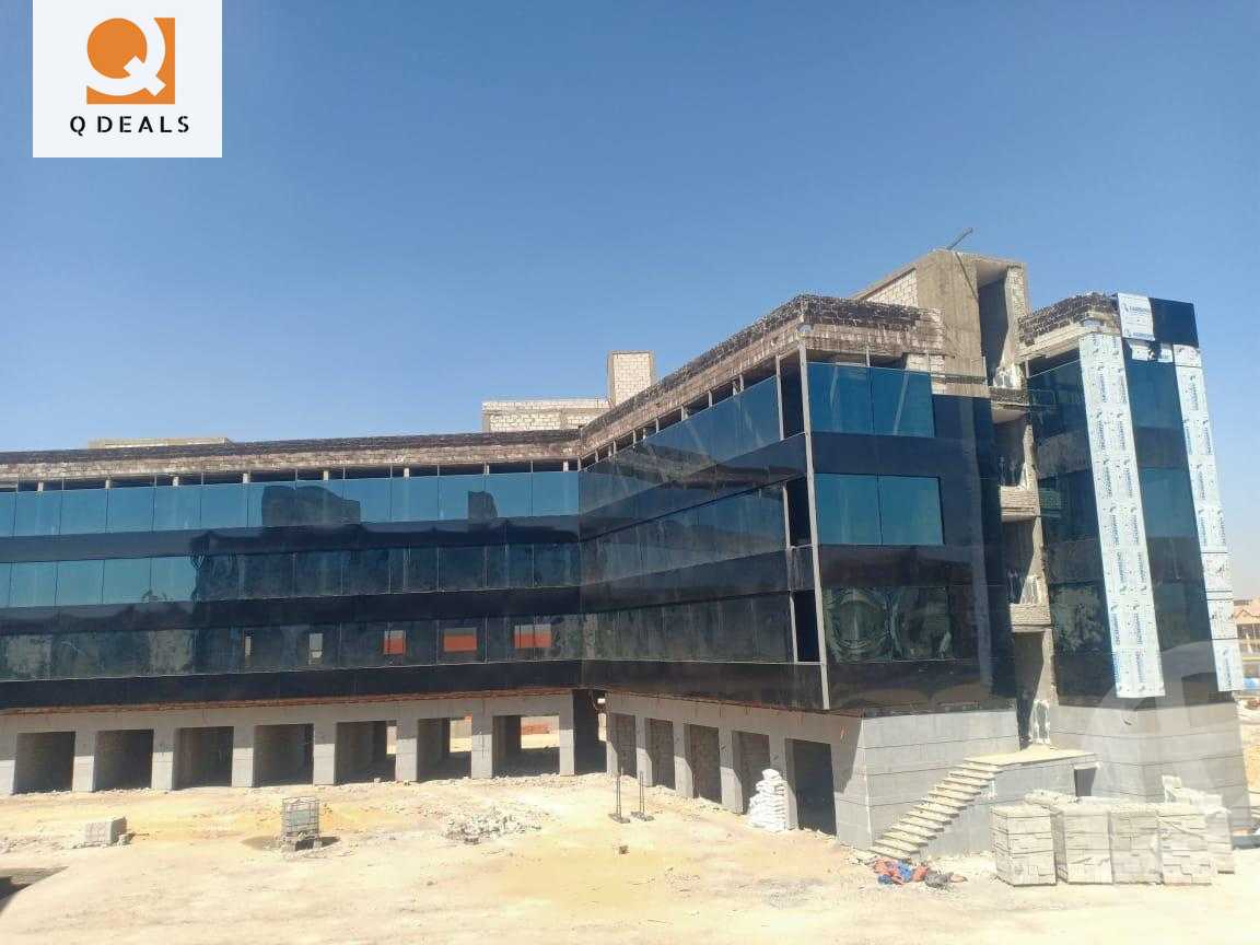 https://aqarmap.com.eg/ar/listing/5934791-for-sale-cairo-new-cairo-el-sadat-axis