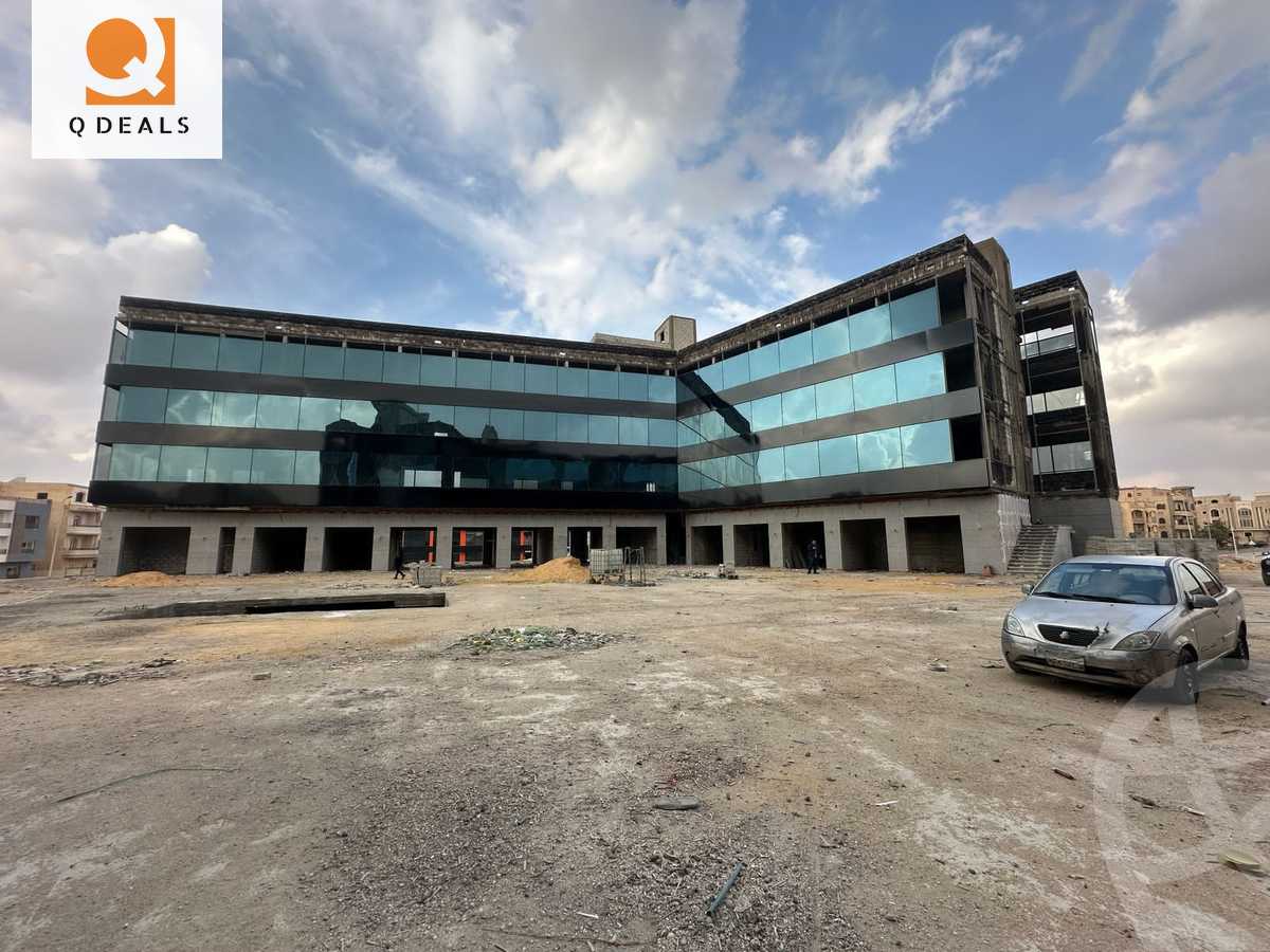 https://aqarmap.com.eg/ar/listing/5934791-for-sale-cairo-new-cairo-el-sadat-axis