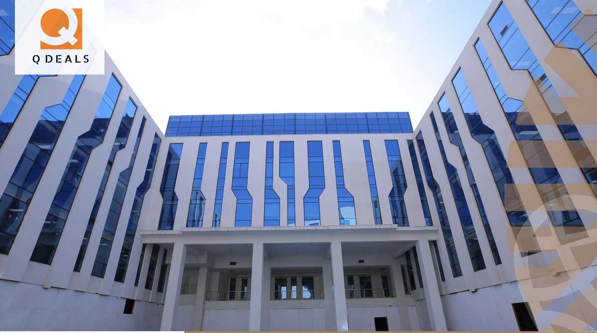https://aqarmap.com.eg/en/listing/5934839-for-sale-cairo-new-cairo-compounds-lyjntry-mwl-ktlyst-llttwyr