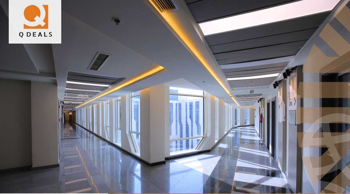 https://aqarmap.com.eg/en/listing/5934839-for-sale-cairo-new-cairo-compounds-lyjntry-mwl-ktlyst-llttwyr