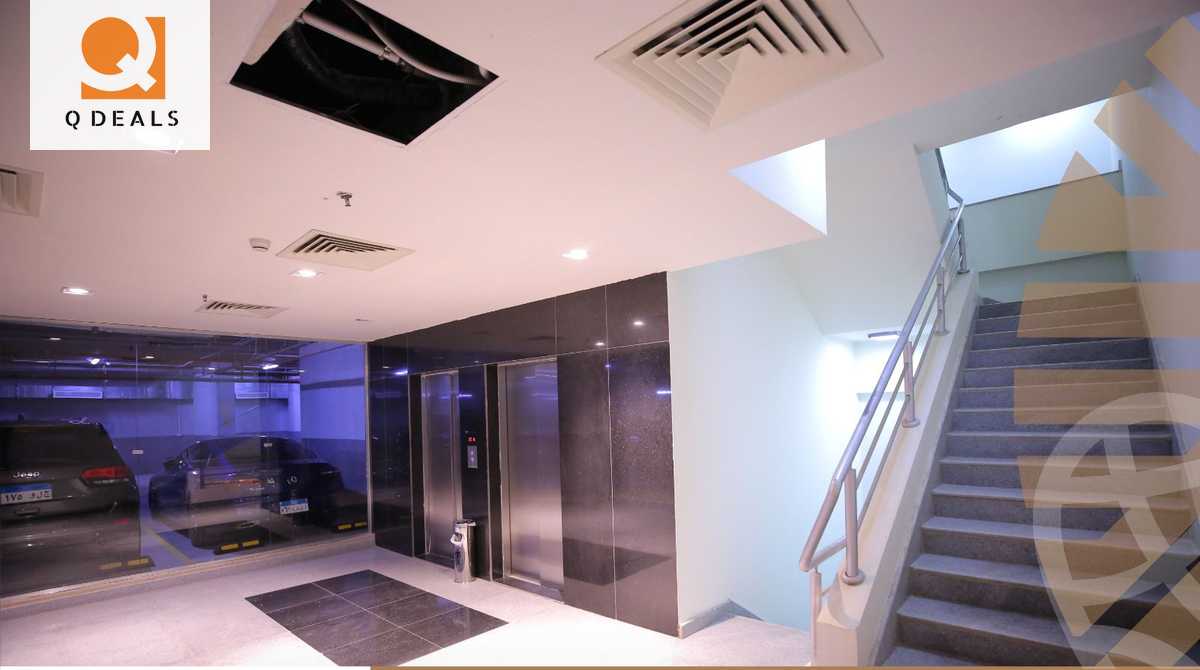 https://aqarmap.com.eg/en/listing/5934839-for-sale-cairo-new-cairo-compounds-lyjntry-mwl-ktlyst-llttwyr