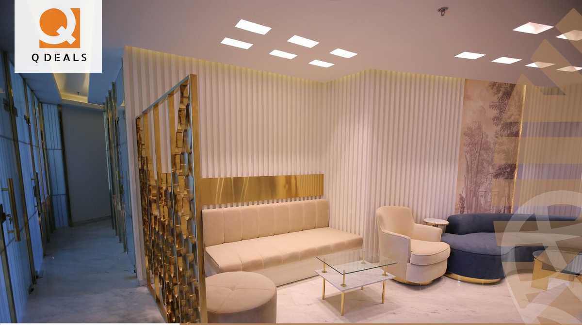 https://aqarmap.com.eg/en/listing/5934839-for-sale-cairo-new-cairo-compounds-lyjntry-mwl-ktlyst-llttwyr