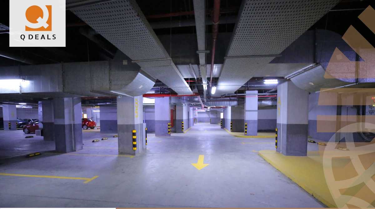 https://aqarmap.com.eg/en/listing/5934839-for-sale-cairo-new-cairo-compounds-lyjntry-mwl-ktlyst-llttwyr