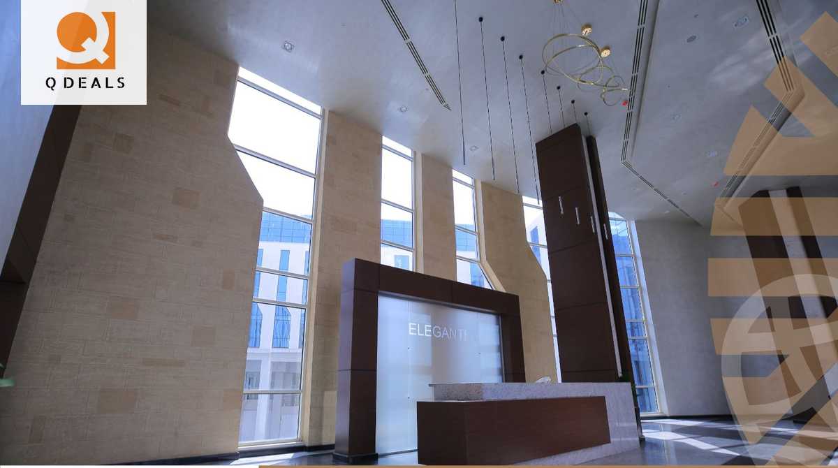 https://aqarmap.com.eg/en/listing/5934839-for-sale-cairo-new-cairo-compounds-lyjntry-mwl-ktlyst-llttwyr
