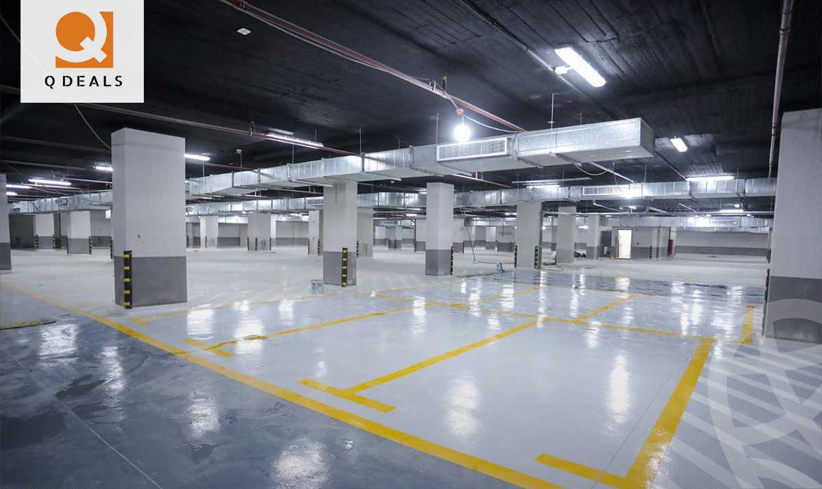 https://aqarmap.com.eg/en/listing/5934853-for-sale-cairo-new-administrative-capital-ldwn-twn-zdn-mwl