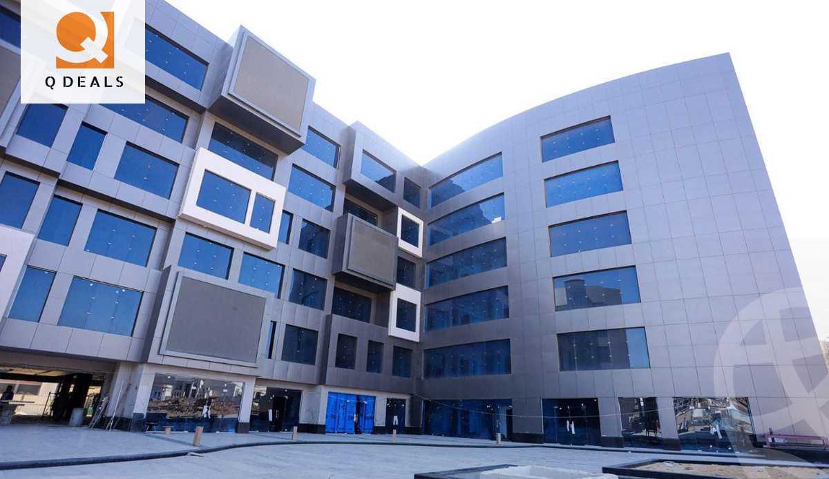 https://aqarmap.com.eg/en/listing/5934853-for-sale-cairo-new-administrative-capital-ldwn-twn-zdn-mwl