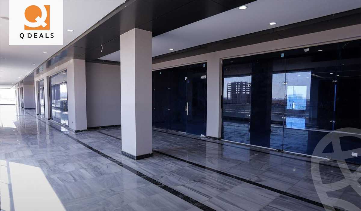 https://aqarmap.com.eg/en/listing/5934853-for-sale-cairo-new-administrative-capital-ldwn-twn-zdn-mwl