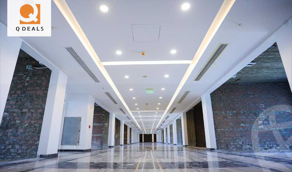 https://aqarmap.com.eg/en/listing/5934853-for-sale-cairo-new-administrative-capital-ldwn-twn-zdn-mwl
