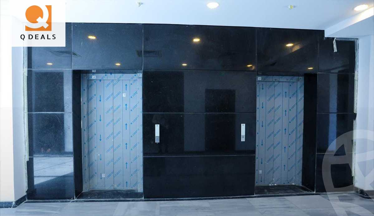https://aqarmap.com.eg/en/listing/5934853-for-sale-cairo-new-administrative-capital-ldwn-twn-zdn-mwl