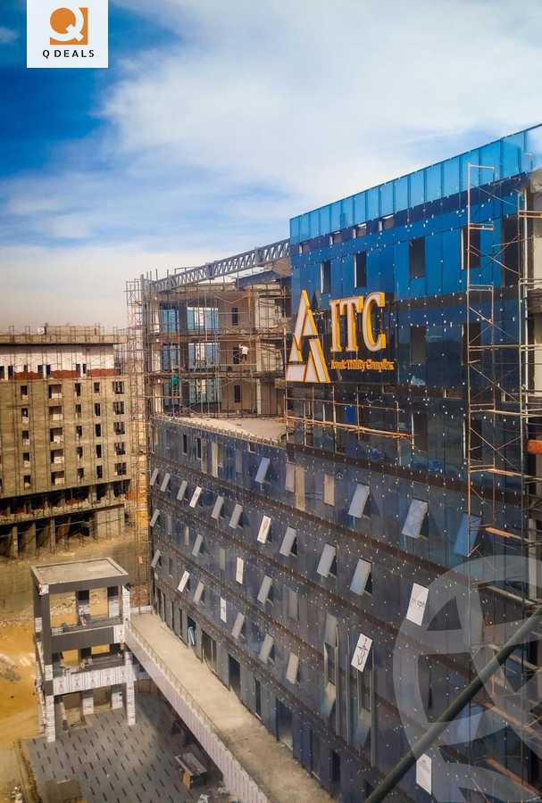 https://aqarmap.com.eg/ar/listing/5934869-for-sale-cairo-new-administrative-capital-mu23-y-ty-sy-mwl-dhb-llttwyr