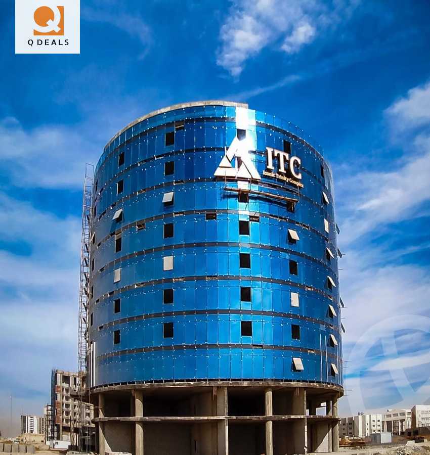 https://aqarmap.com.eg/ar/listing/5934869-for-sale-cairo-new-administrative-capital-mu23-y-ty-sy-mwl-dhb-llttwyr