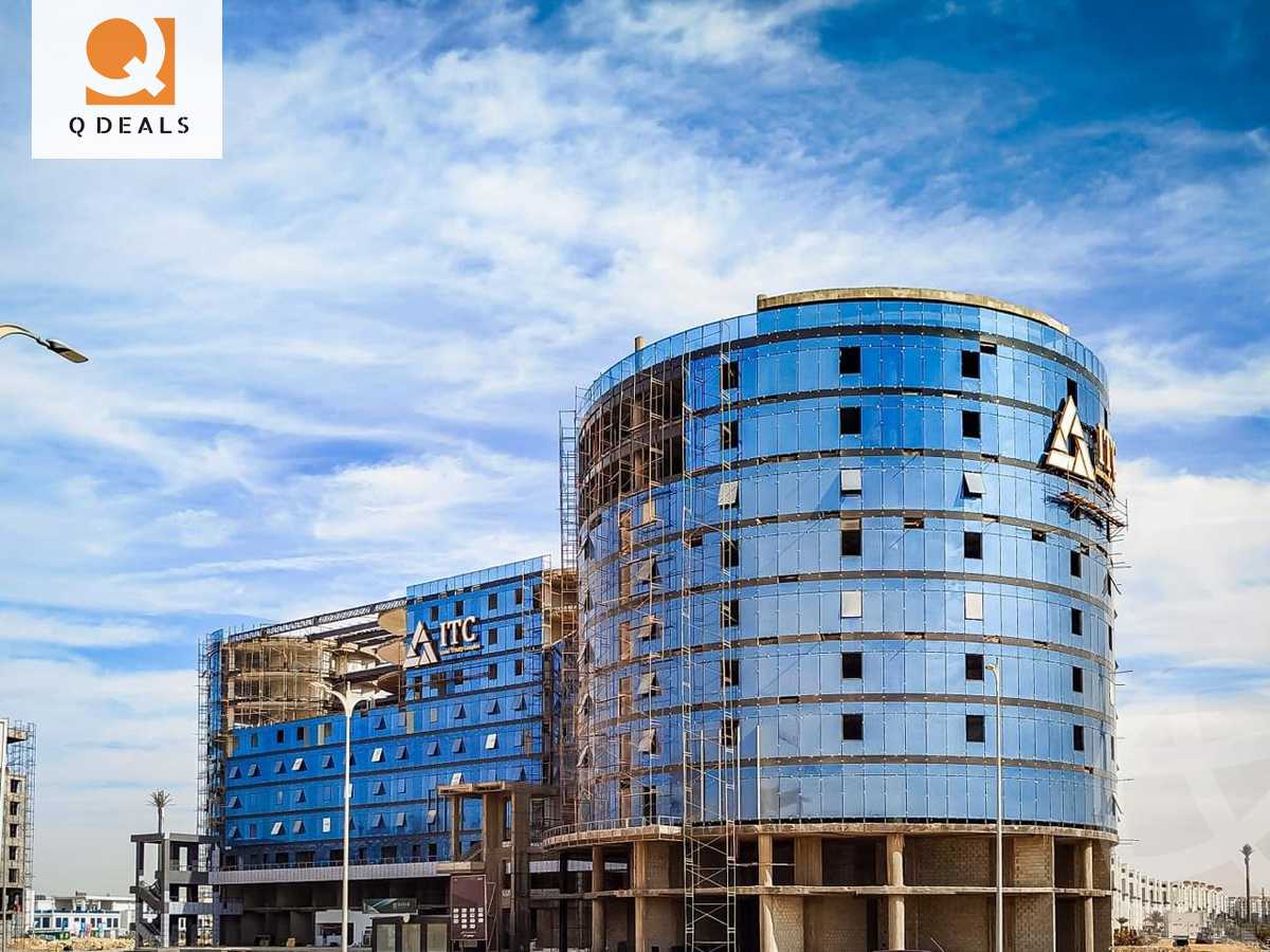 https://aqarmap.com.eg/ar/listing/5934869-for-sale-cairo-new-administrative-capital-mu23-y-ty-sy-mwl-dhb-llttwyr