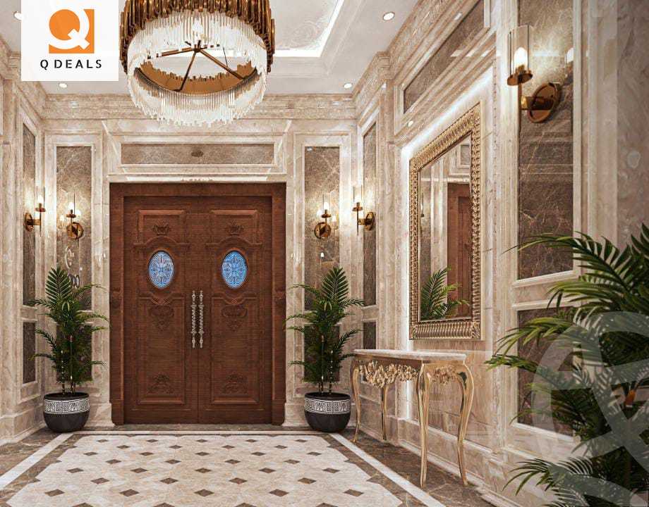 https://aqarmap.com.eg/en/listing/5935040-for-sale-cairo-new-cairo-new-narges